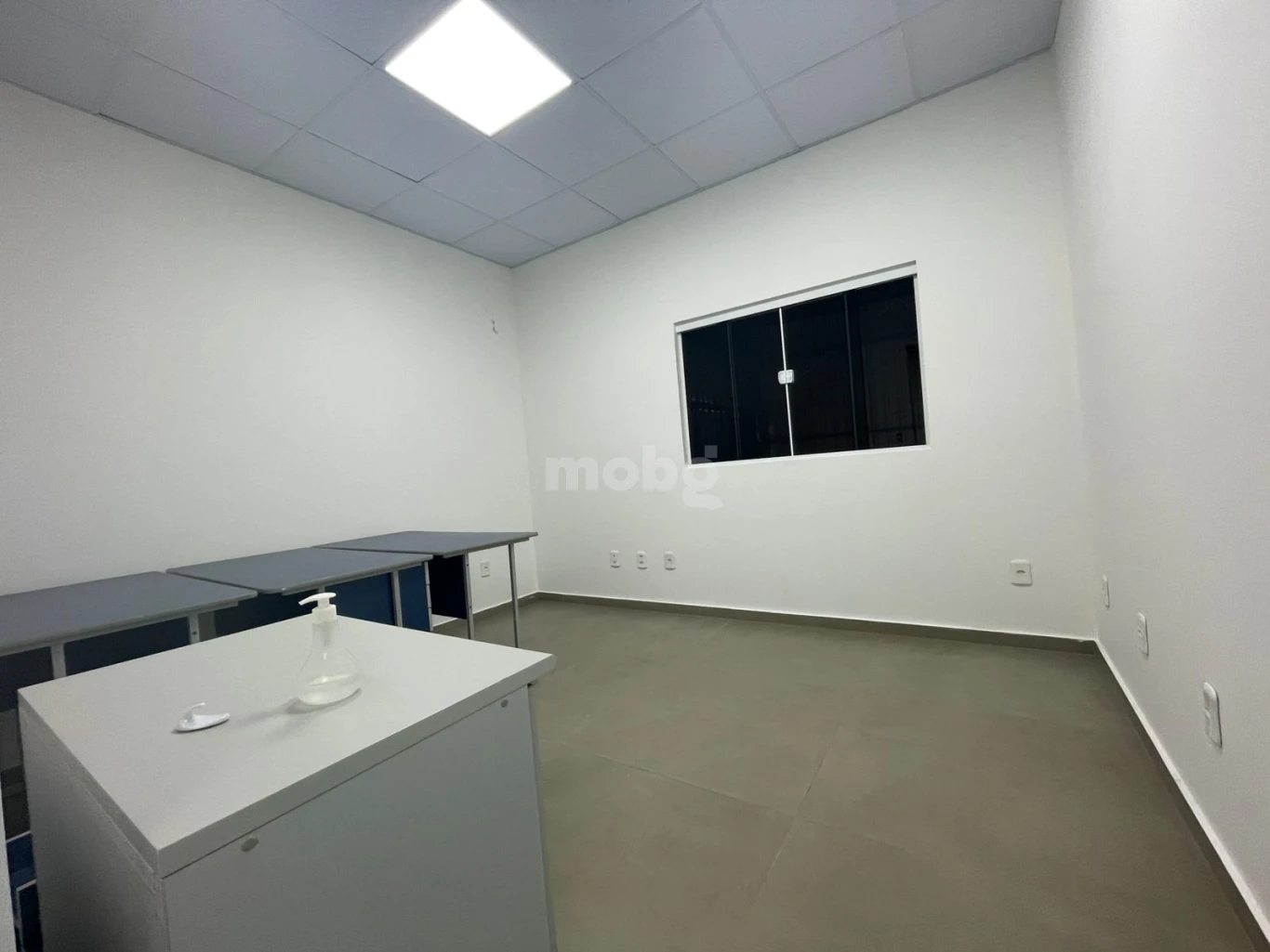 Barracao para alugar em Chapecó, Santa Maria