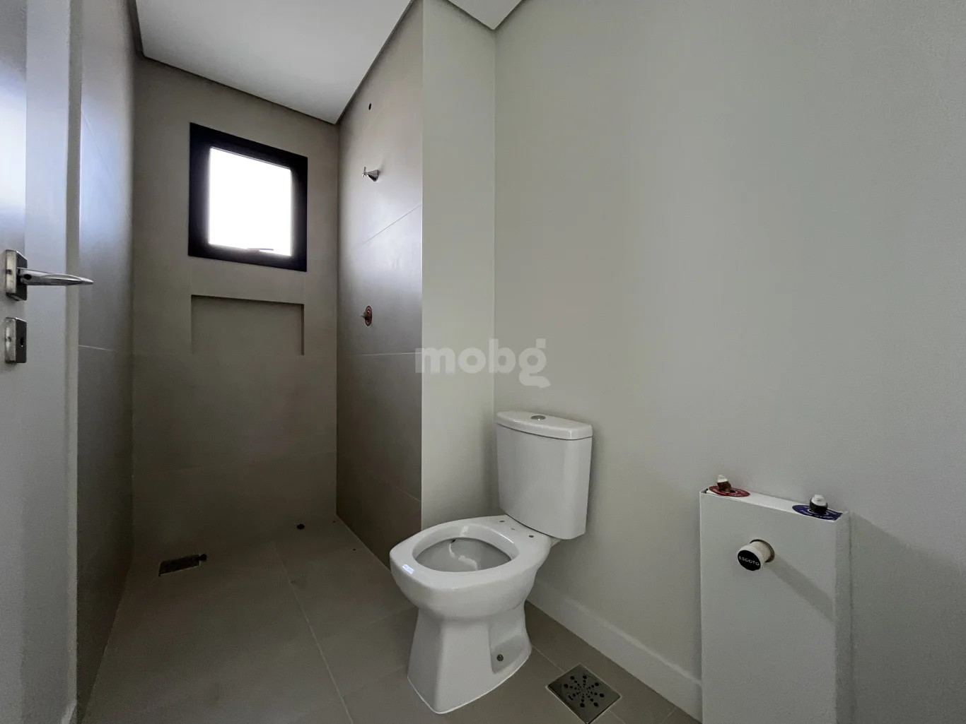 Apartamento para alugar com 3 quartos
