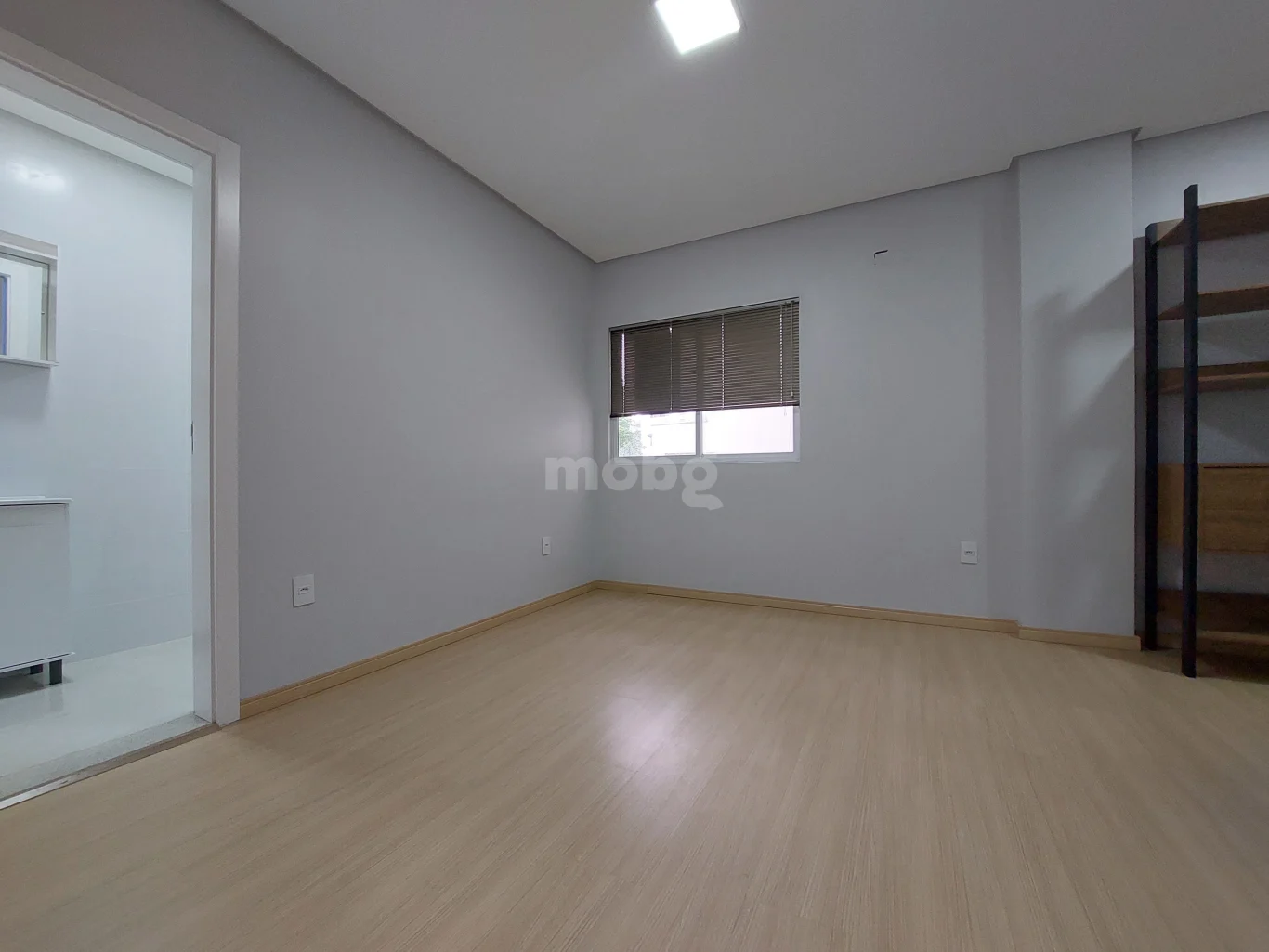 Apartamento para alugar com 3 quartos