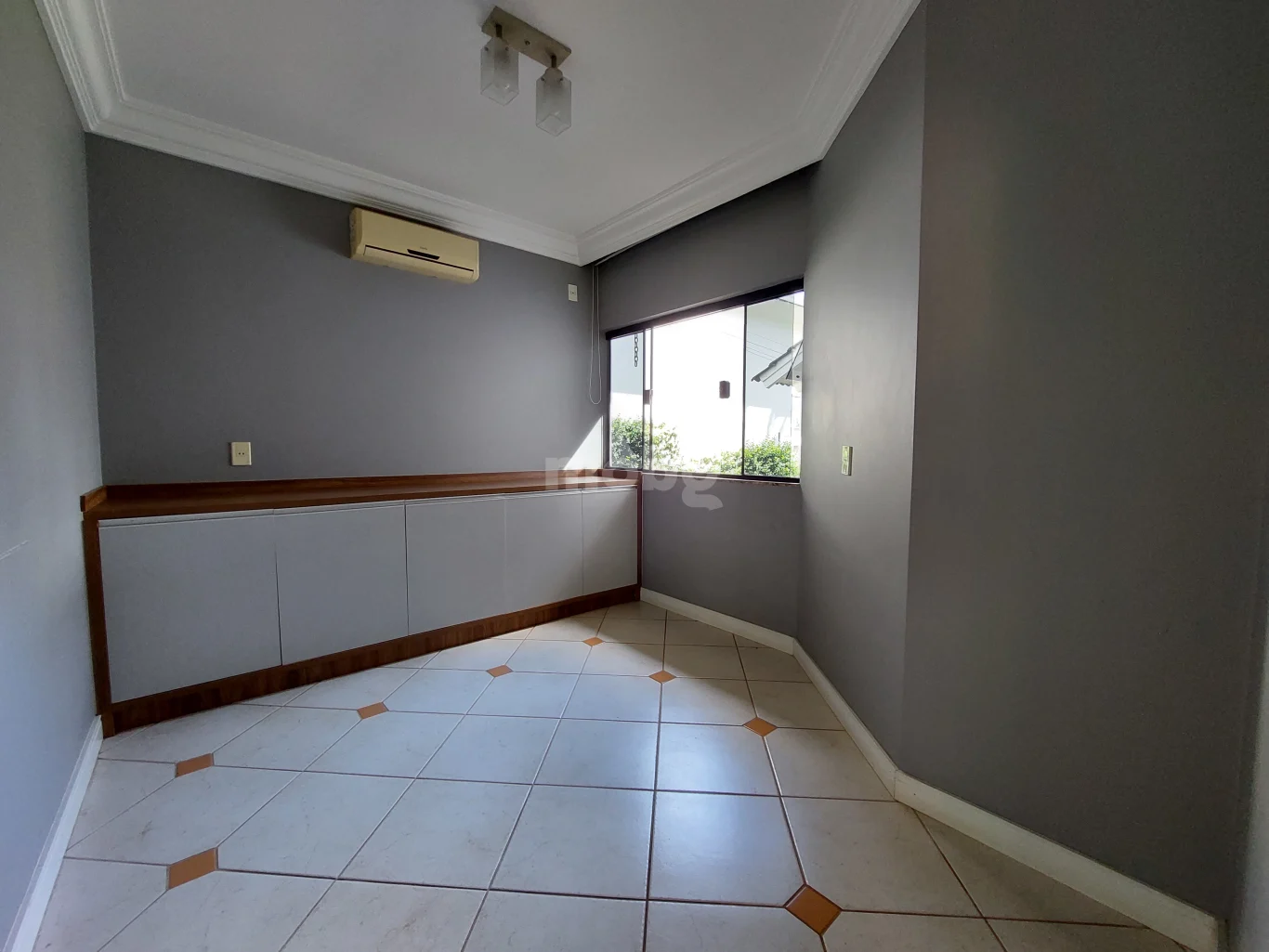 Casa para alugar com 3 quartos