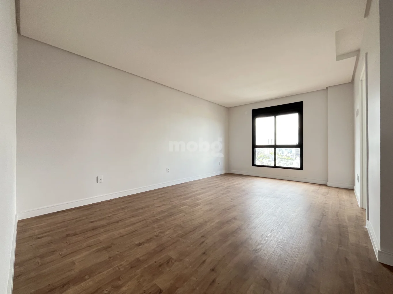 Apartamento para alugar com 3 quartos