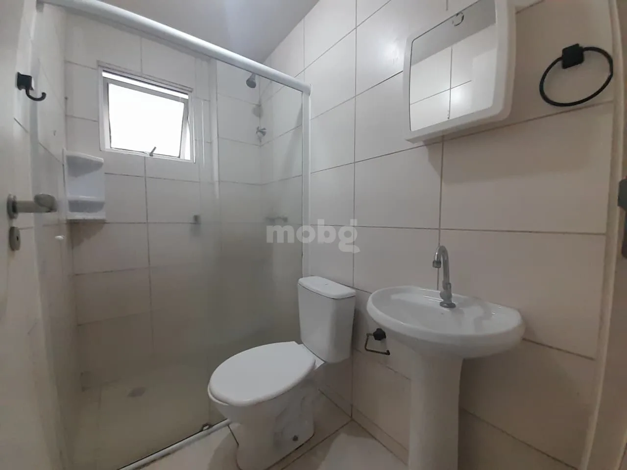 Apartamento para alugar com 2 quartos