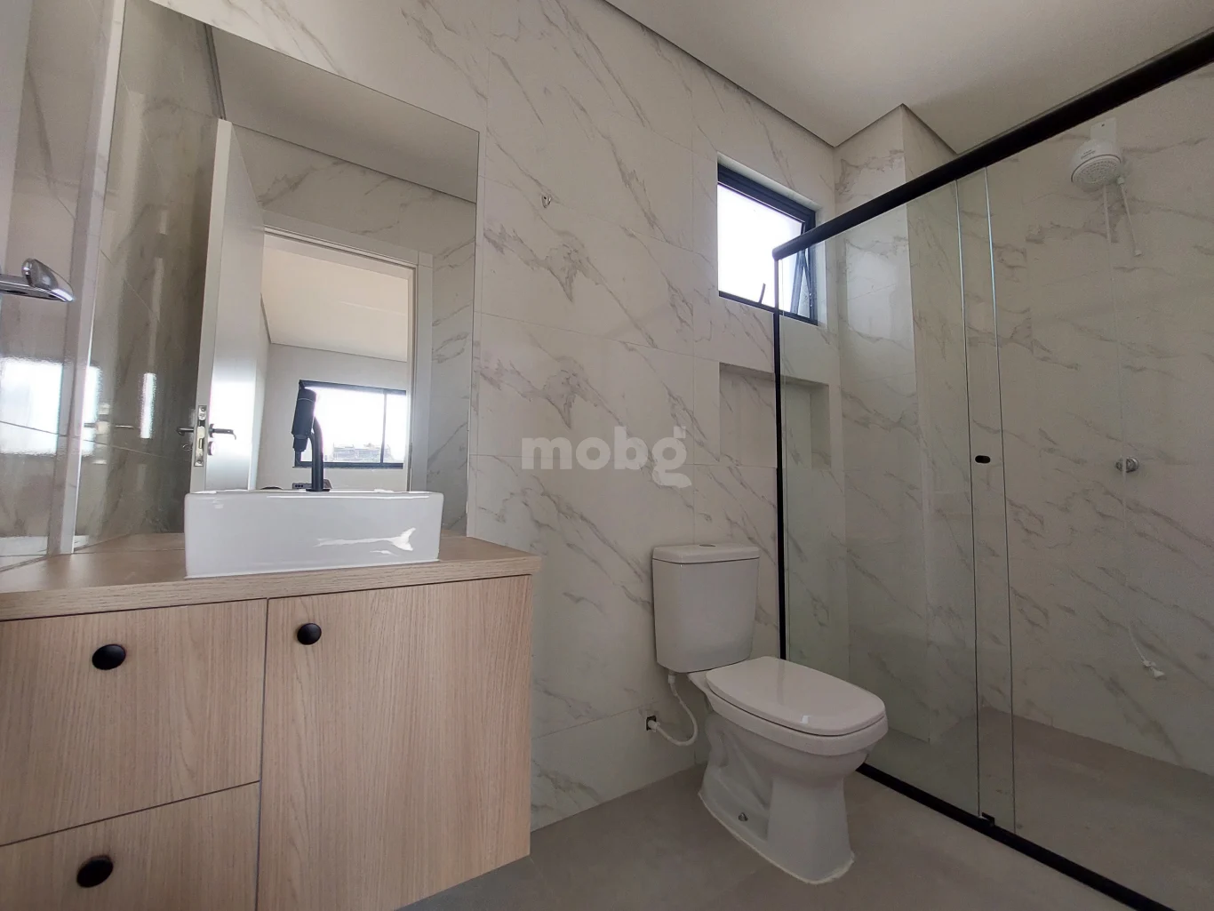Apartamento para alugar com 2 quartos