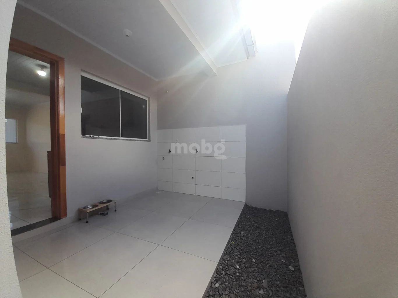 Casa para alugar com 2 quartos