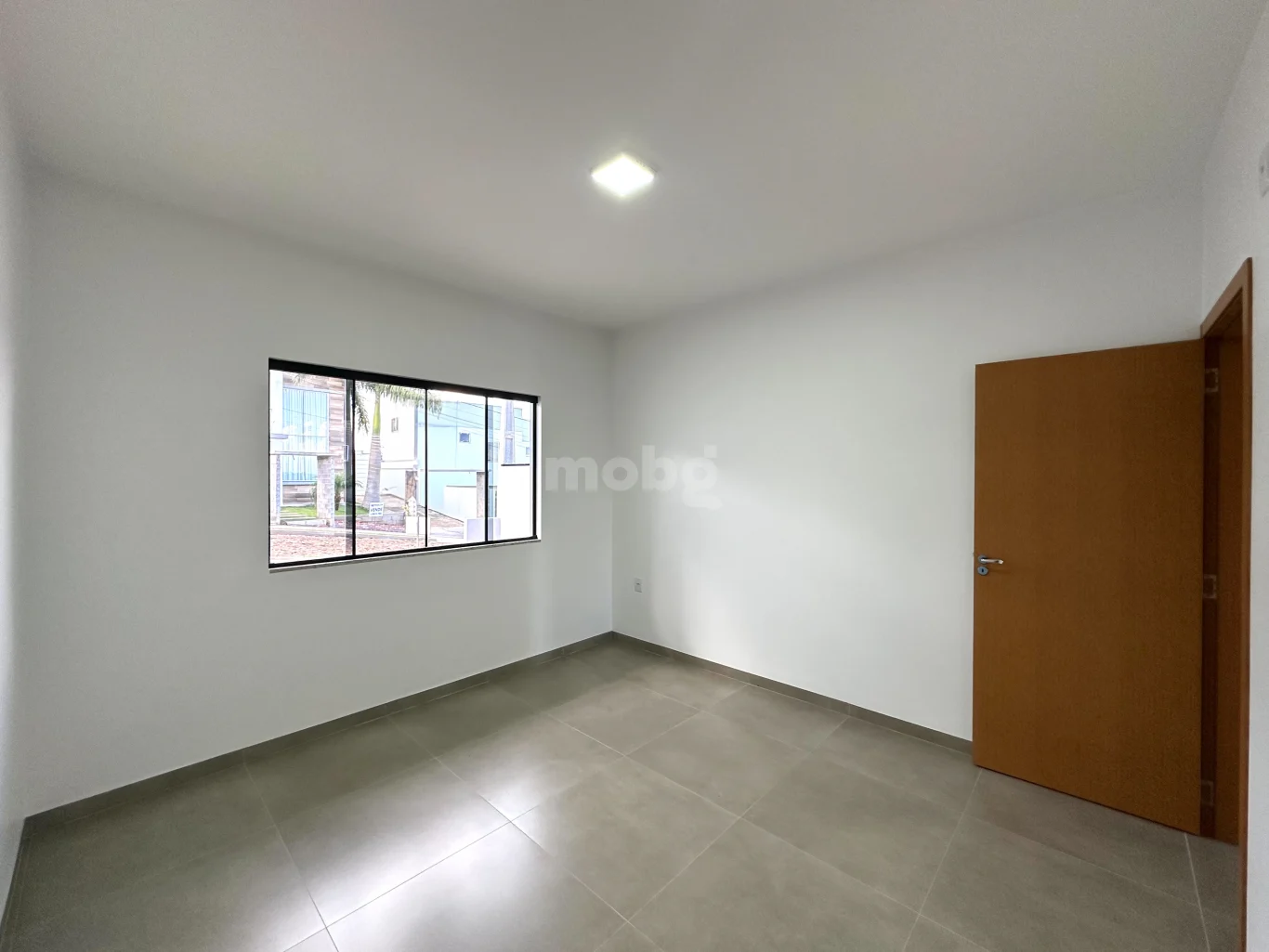 Casa para alugar com 2 quartos