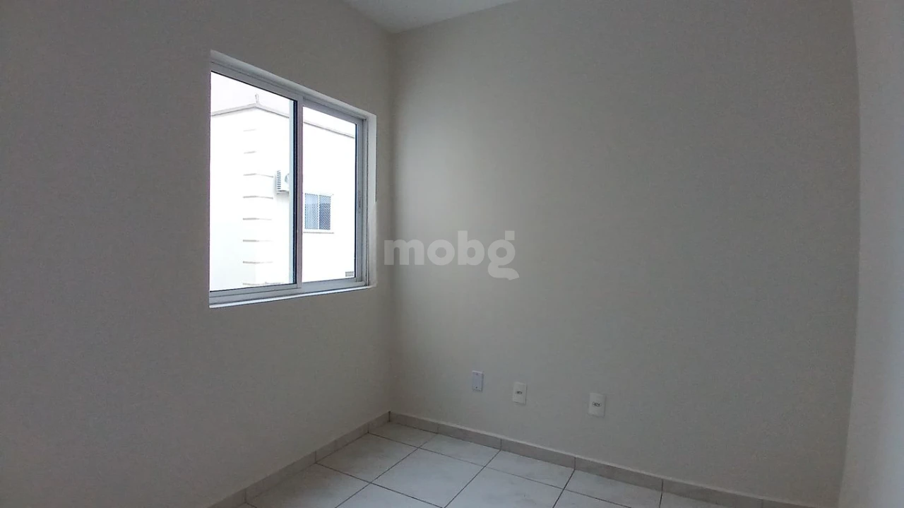 Apartamento para alugar com 2 quartos