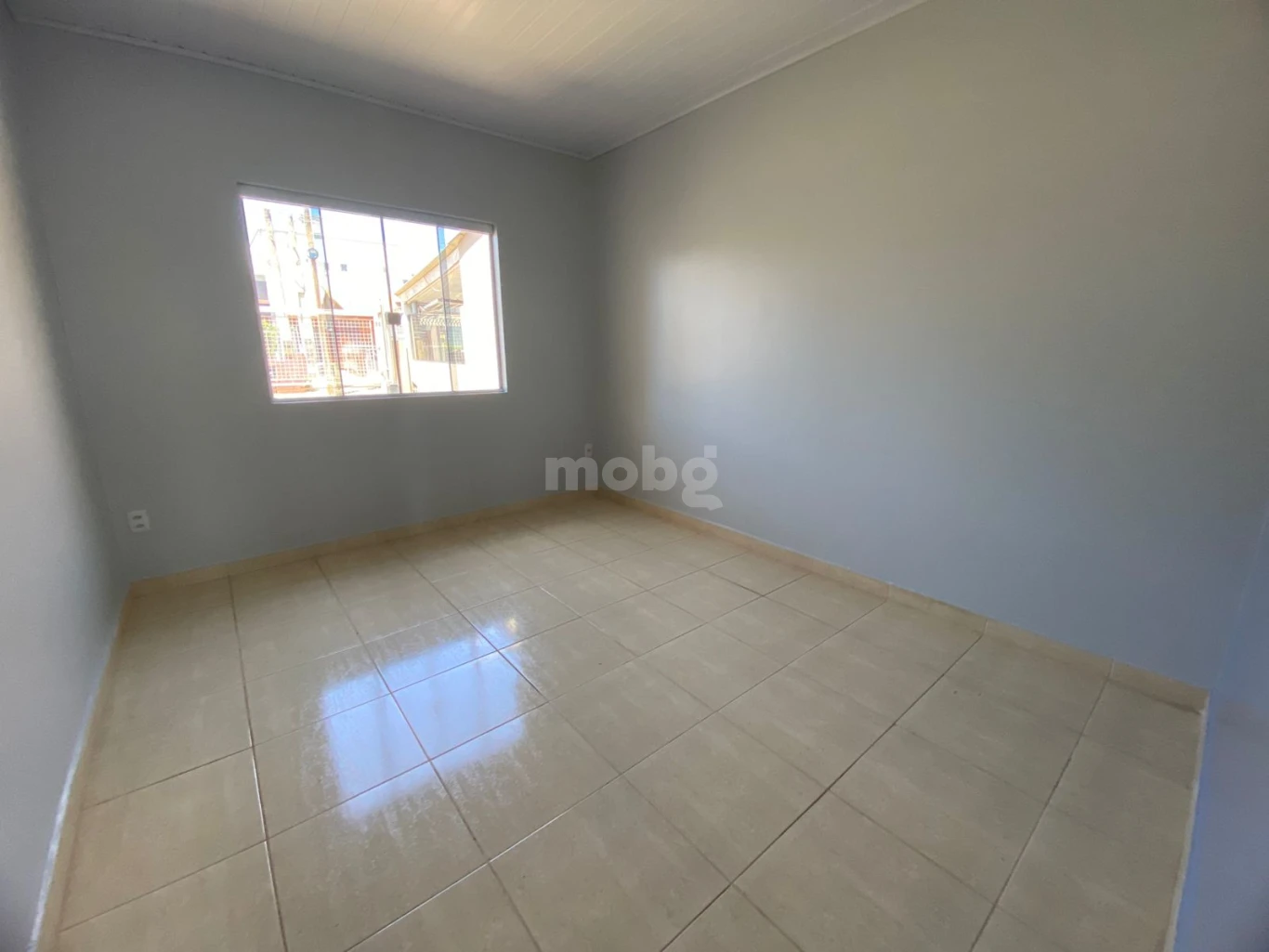 Casa para alugar com 2 quartos