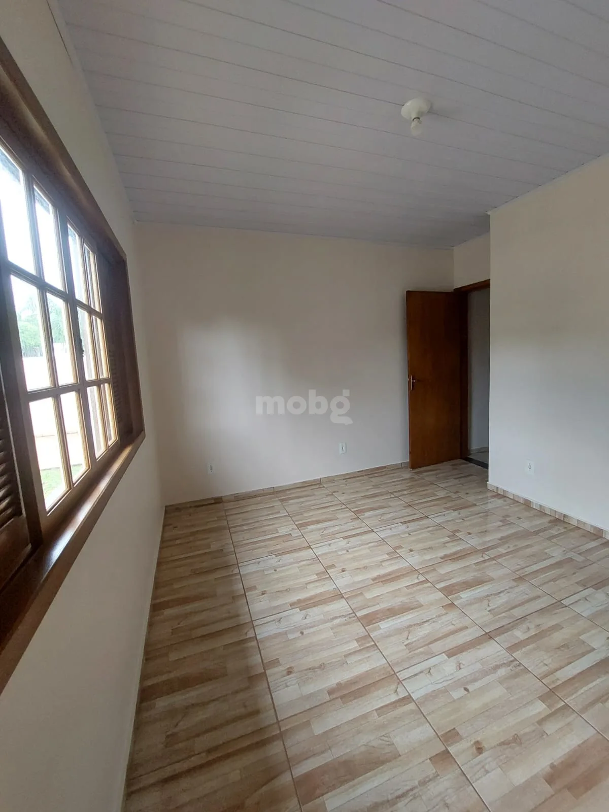 Casa para alugar com 3 quartos