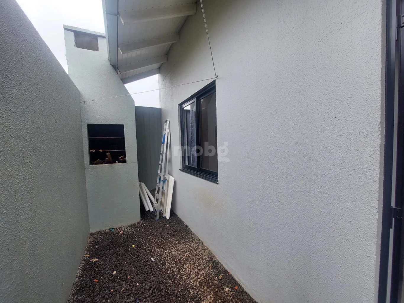 Casa para alugar com 2 quartos