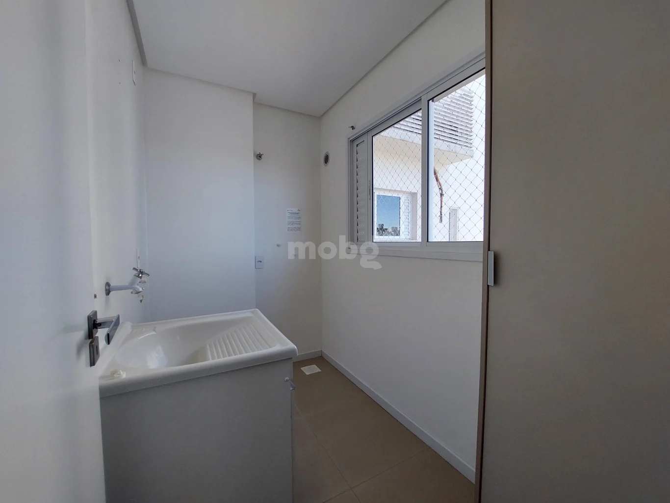 Apartamento para alugar com 3 quartos