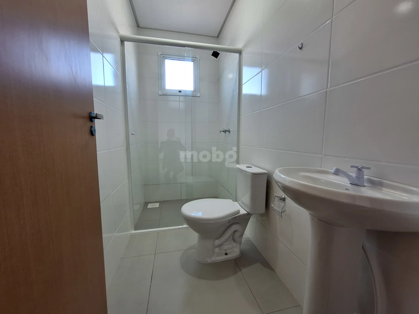 Apartamento para alugar com 2 quartos