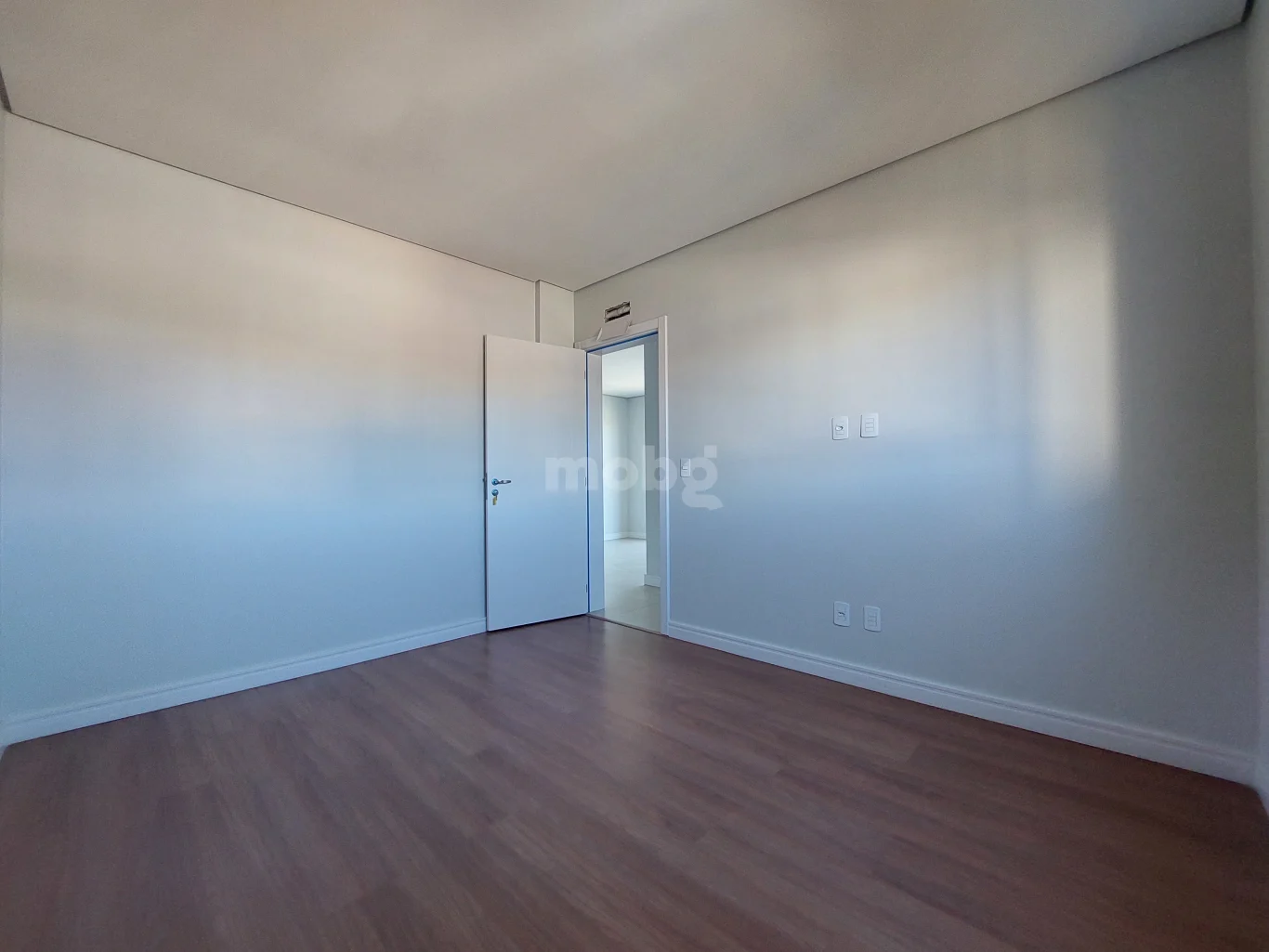 Apartamento para alugar com 2 quartos