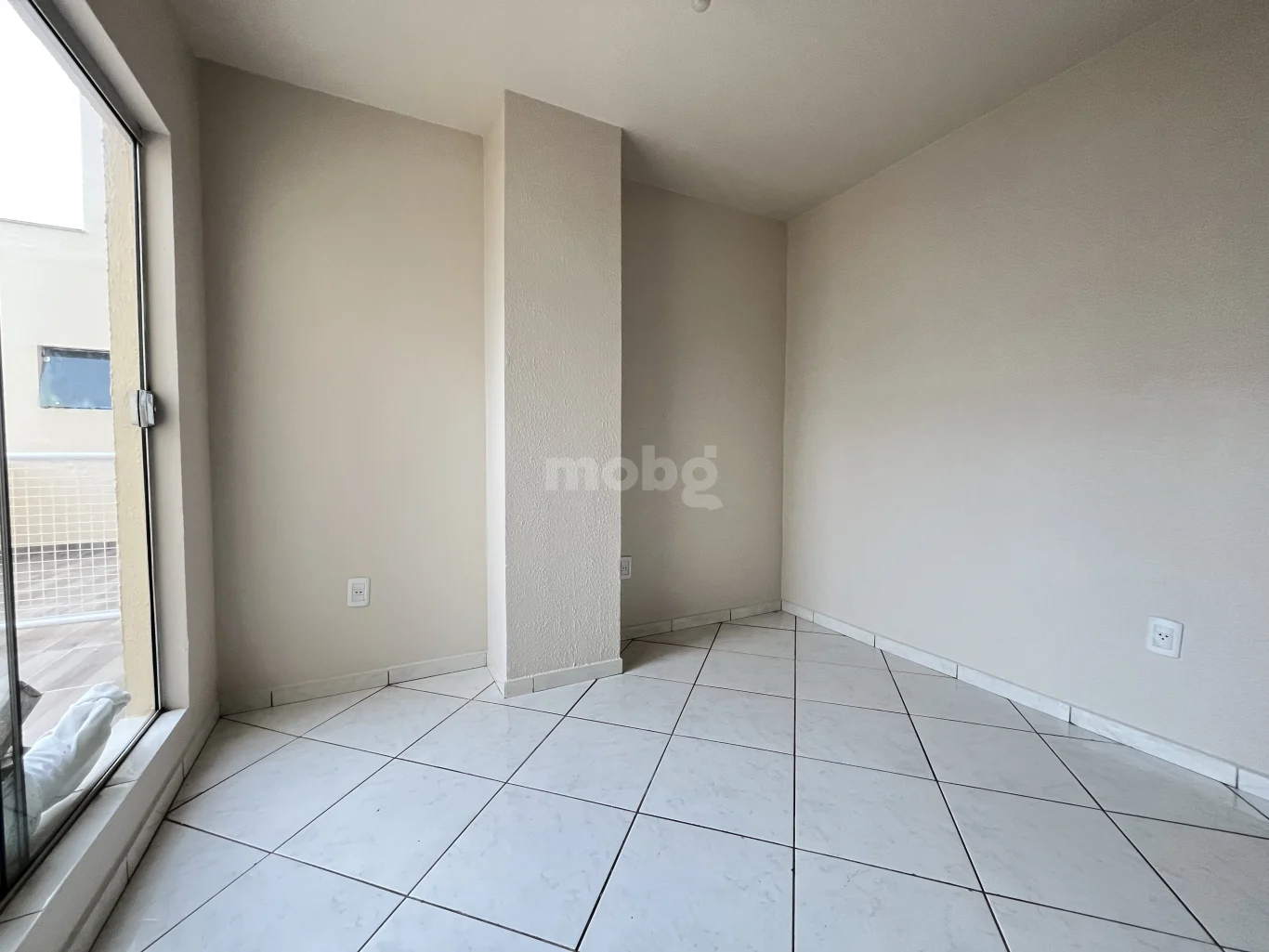 Apartamento para alugar com 3 quartos