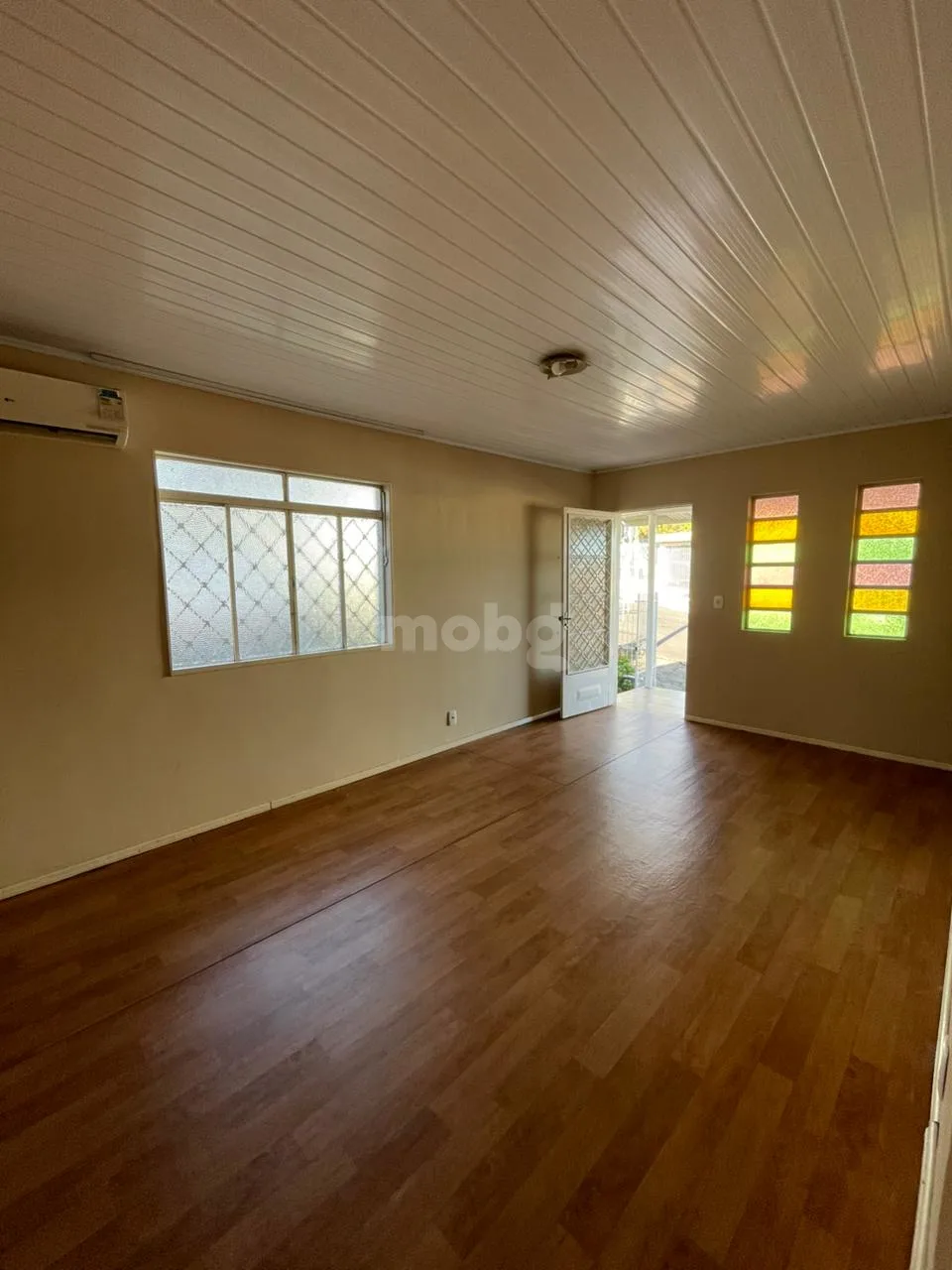 Casa para alugar com 3 quartos