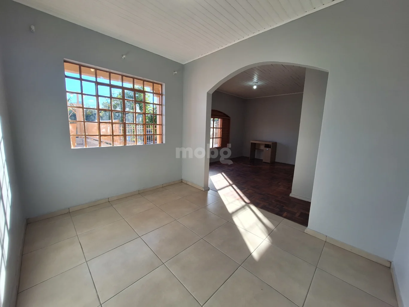 Casa para alugar com 3 quartos