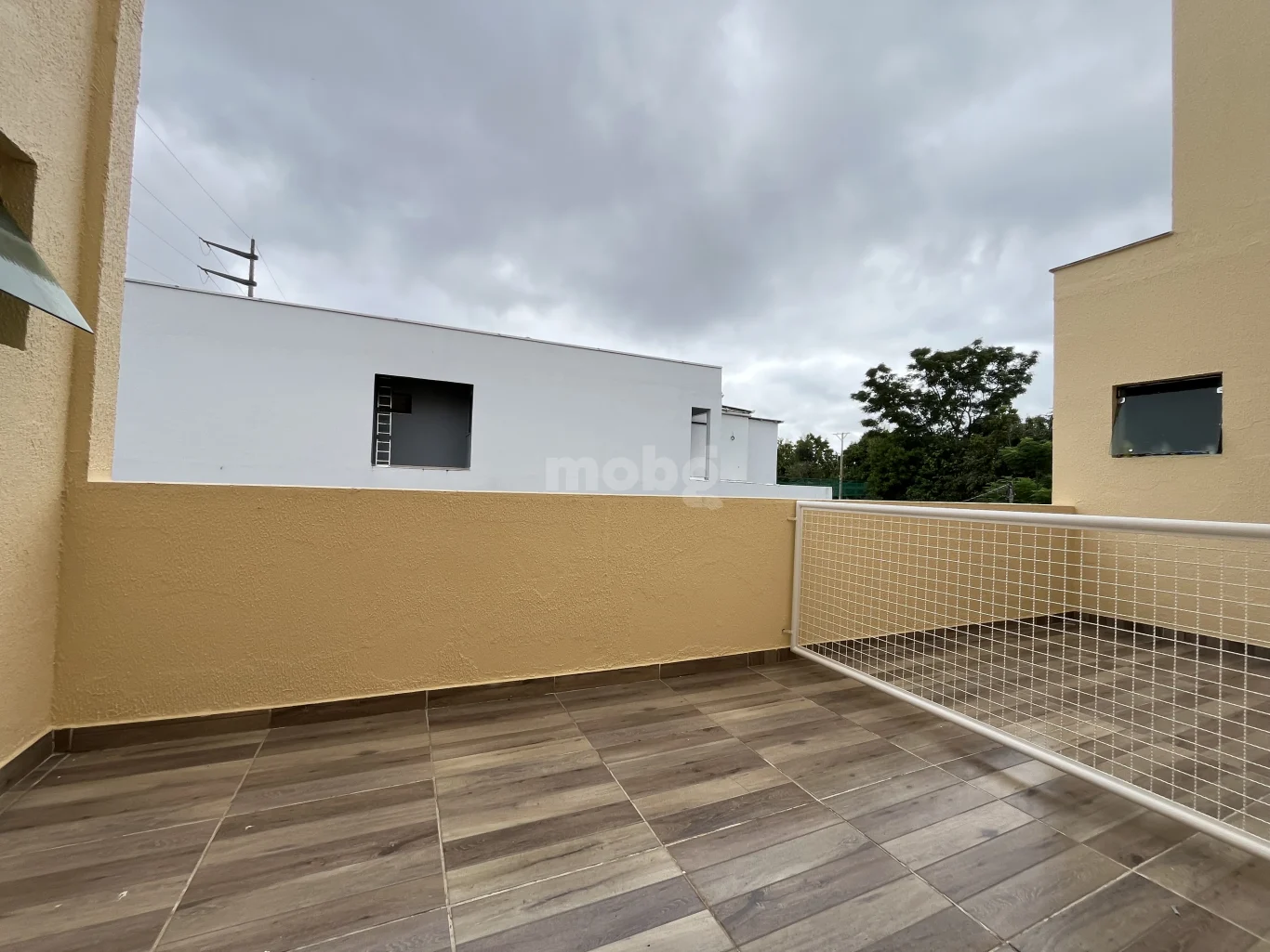 Apartamento para alugar com 3 quartos