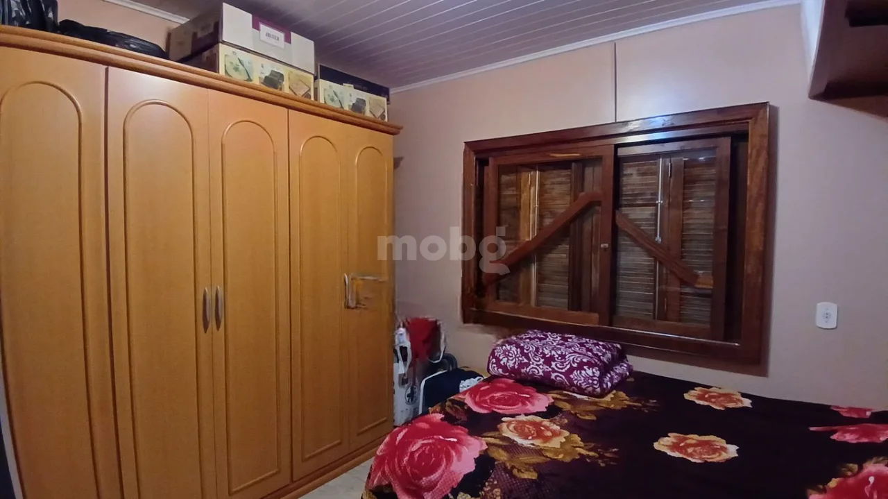 Casa para alugar com 2 quartos
