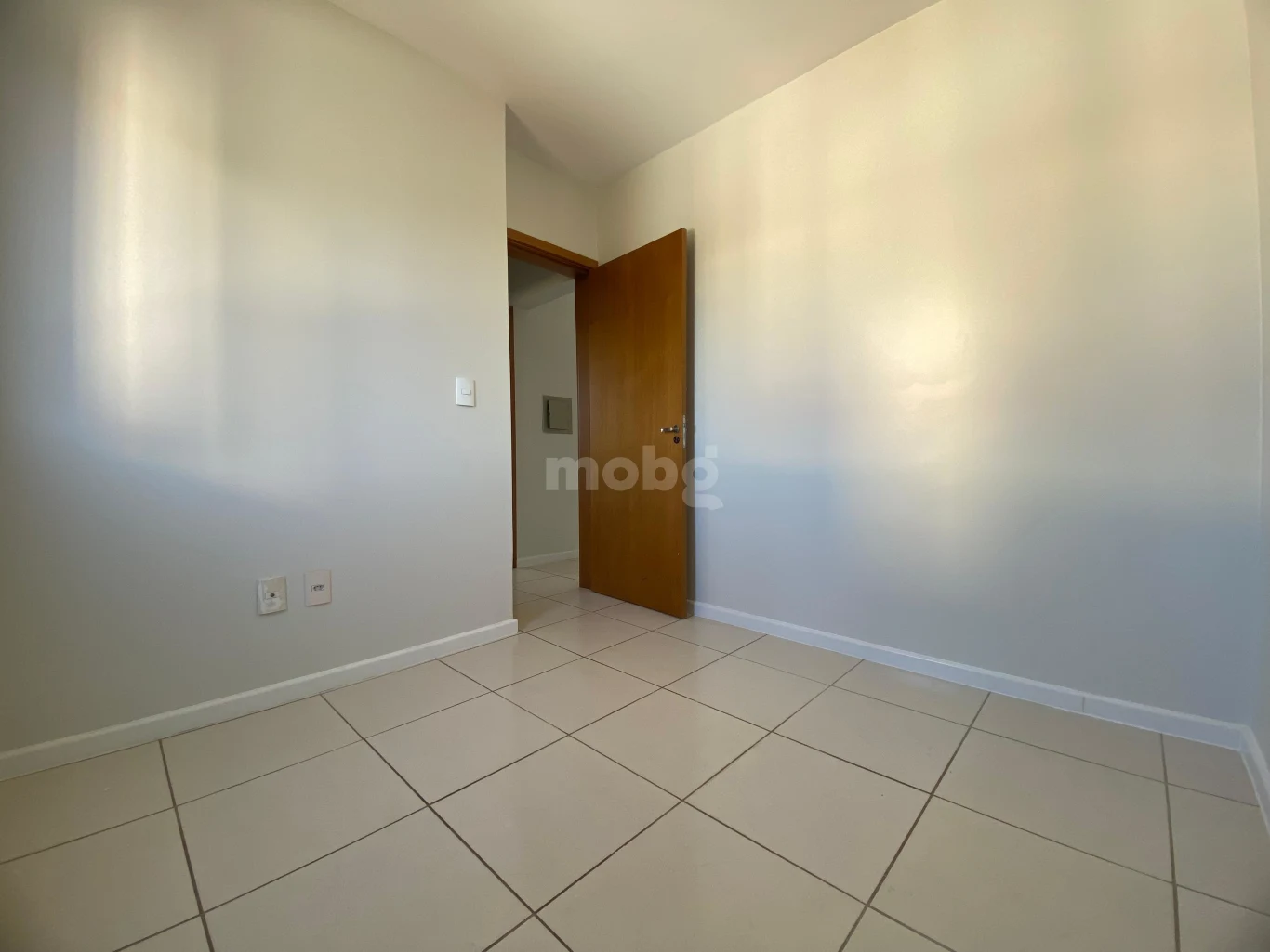 Apartamento para alugar com 2 quartos