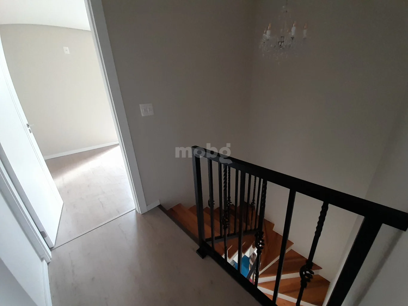 Casa para alugar com 3 quartos