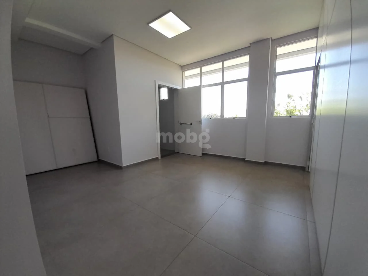 Sala_Comercial para alugar em Chapecó, Efapi