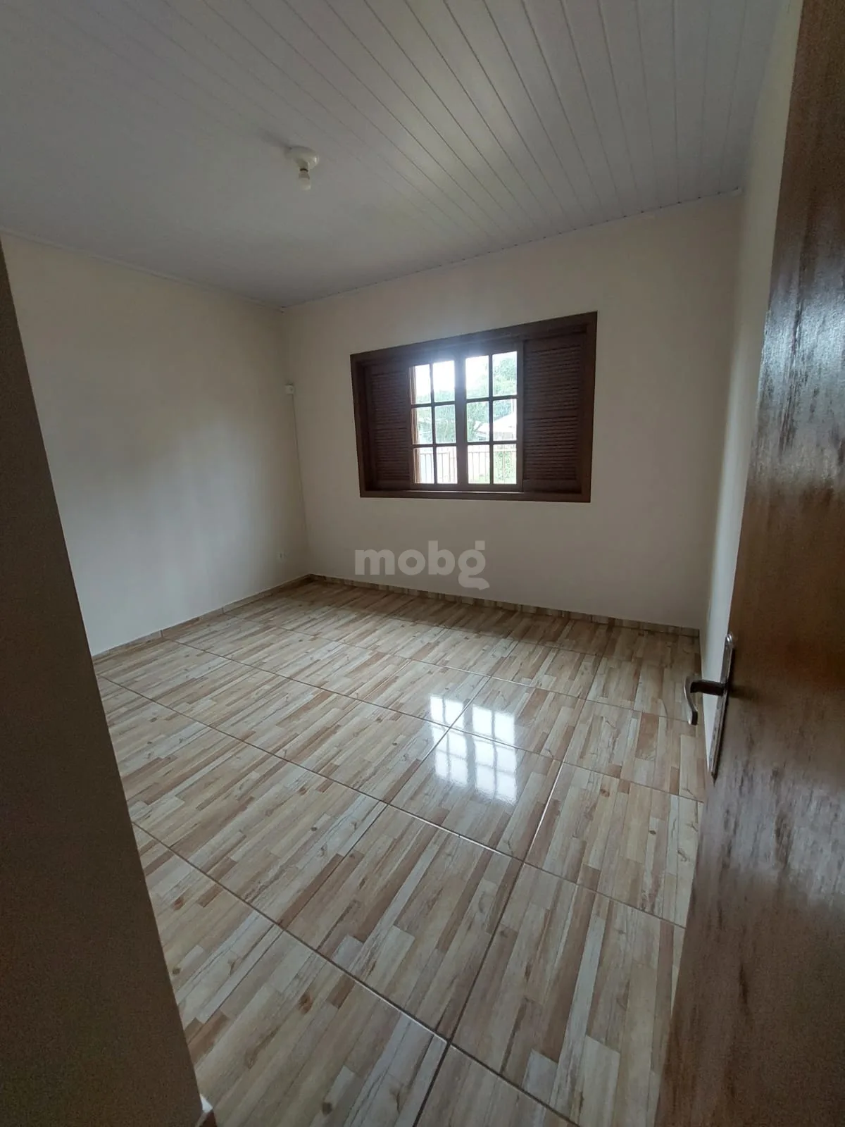 Casa para alugar com 3 quartos