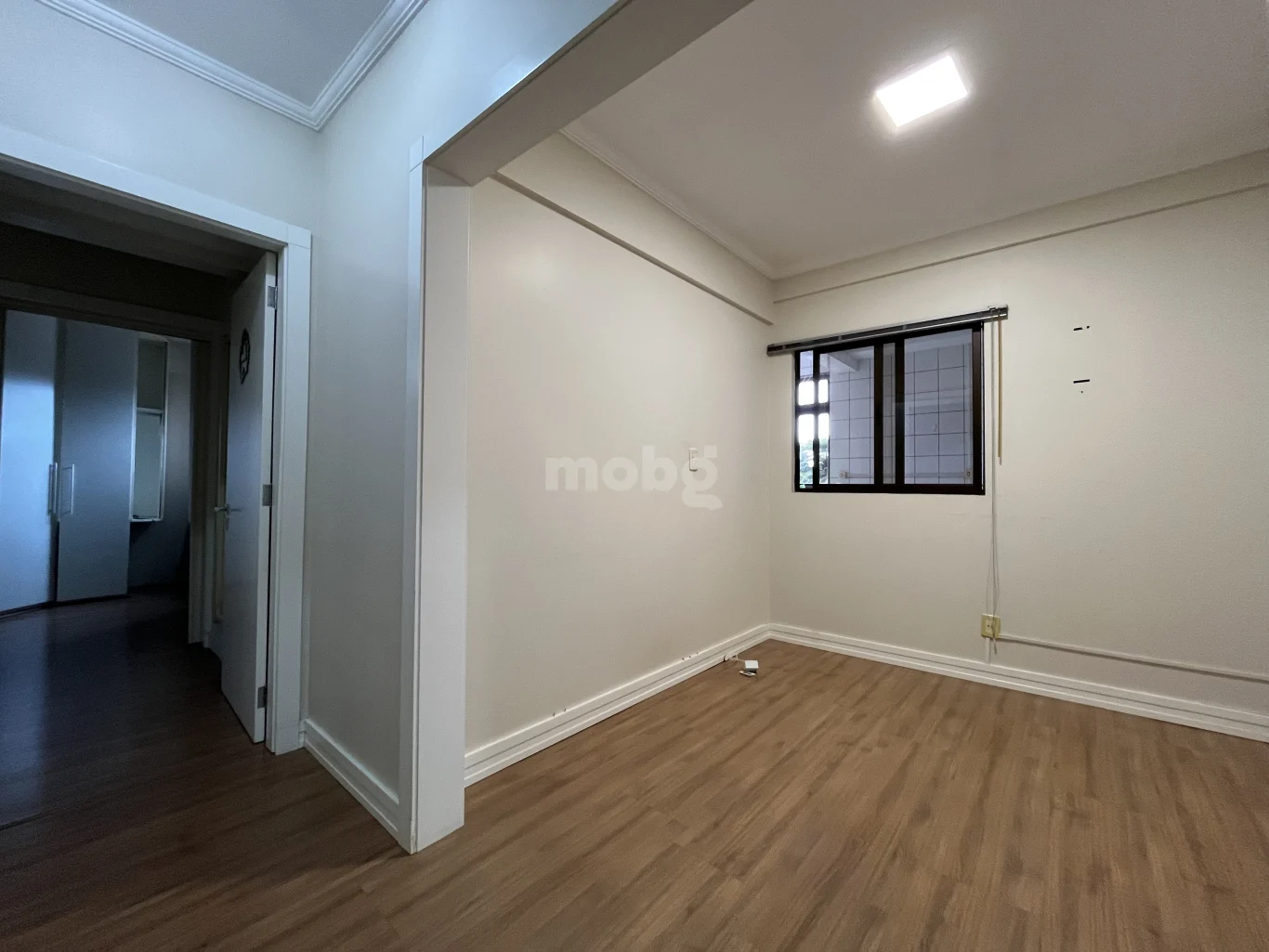 Apartamento para alugar com 3 quartos