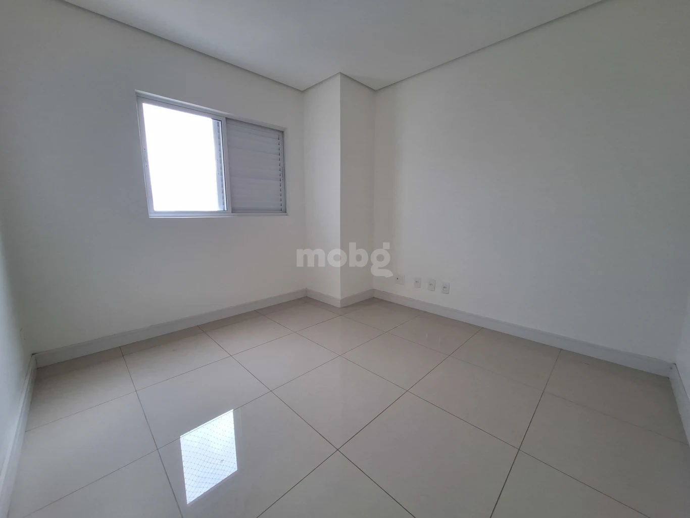 Apartamento para alugar com 2 quartos