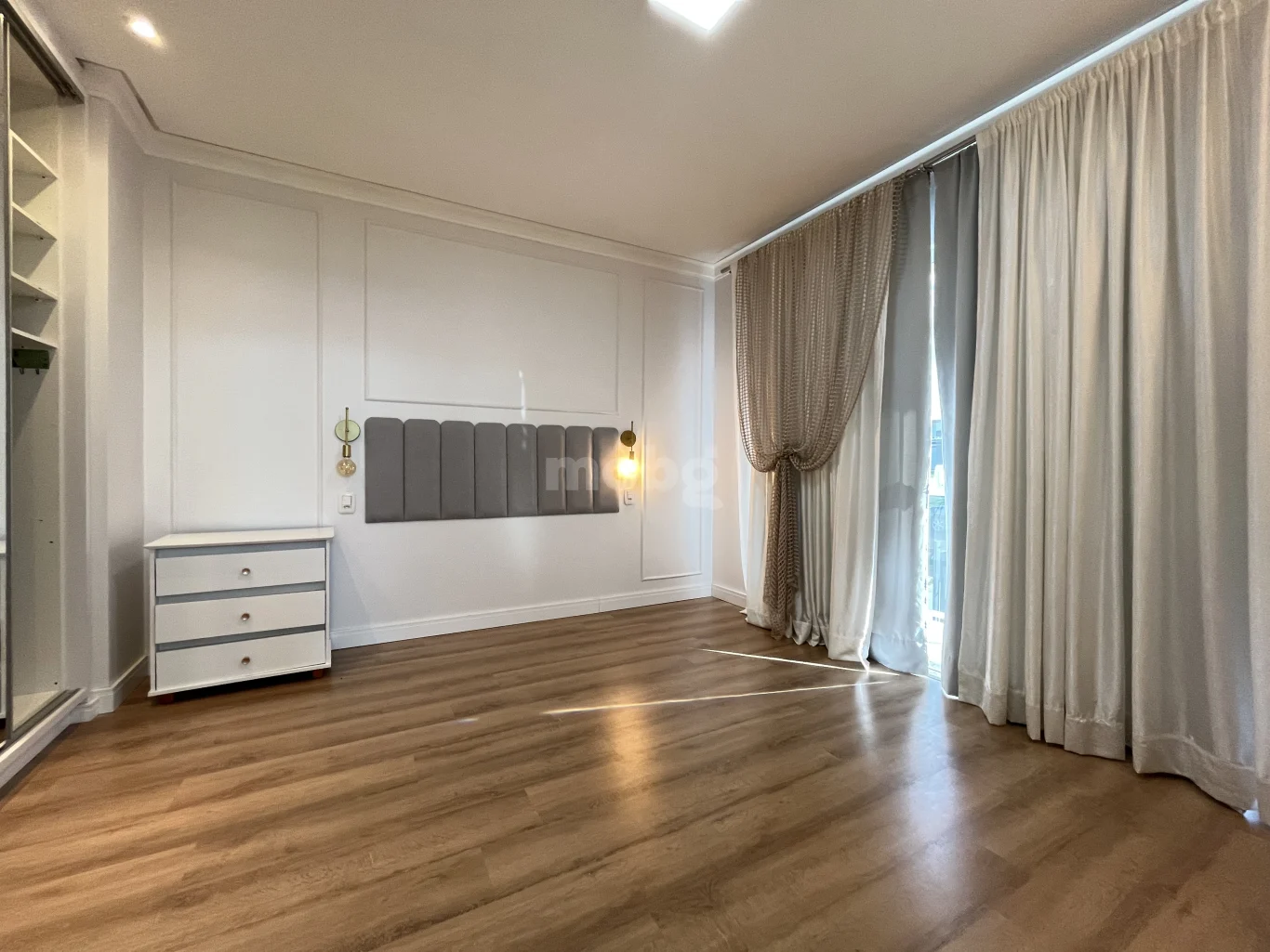 Casa para alugar com 3 quartos