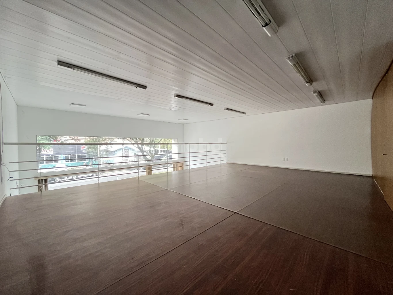 Sala_Comercial para alugar em Chapecó, Centro