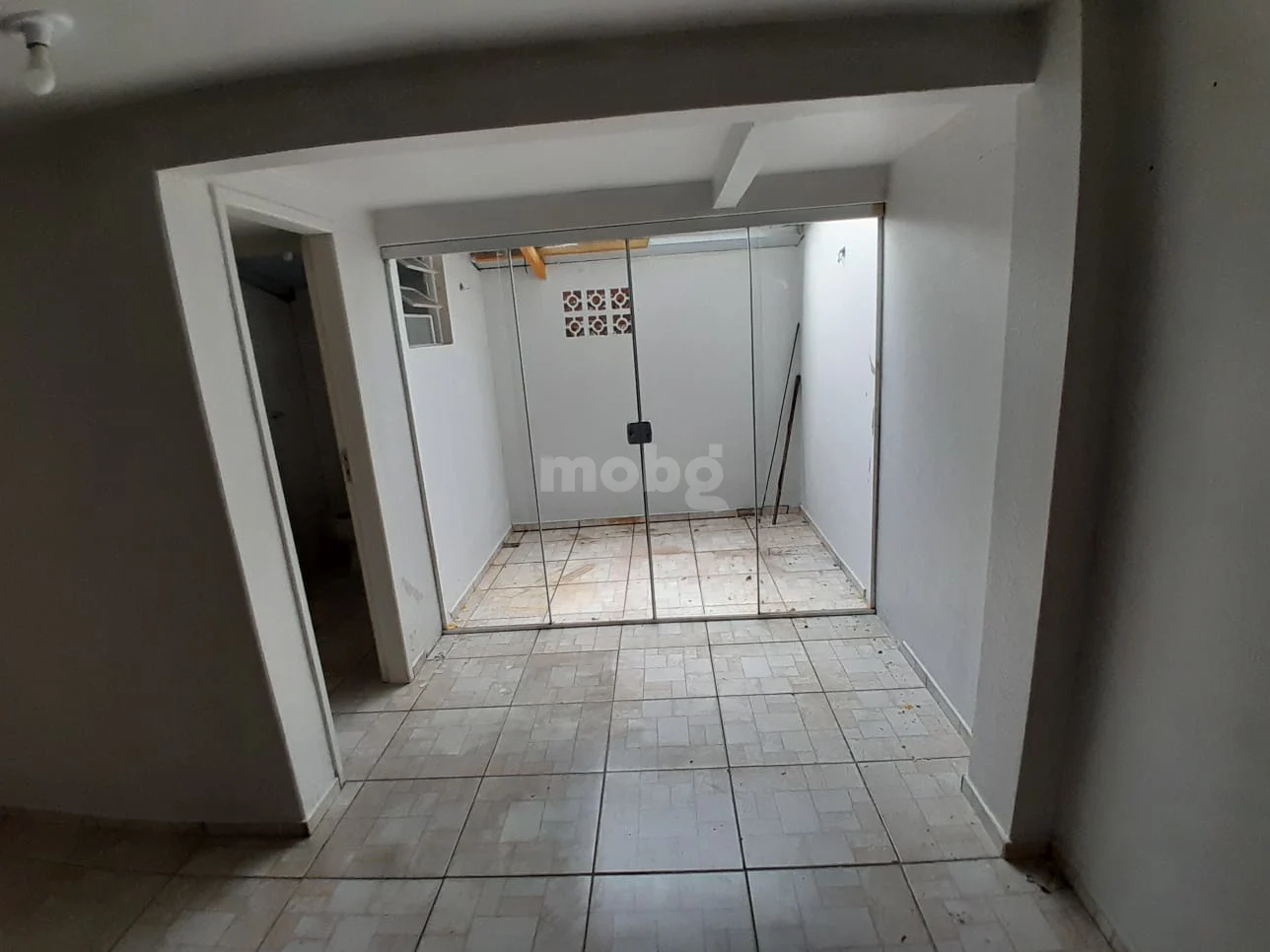 Casa para alugar com 2 quartos