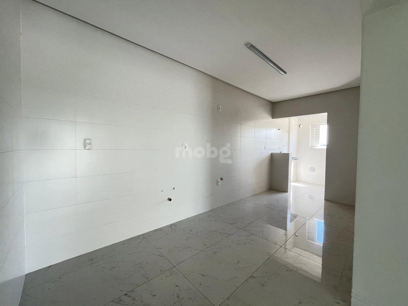 Apartamento para alugar com 3 quartos