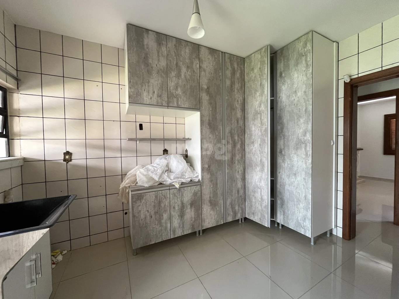 Casa para alugar com 3 quartos