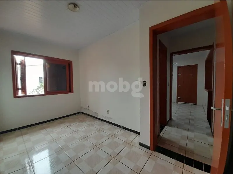 Casa para alugar com 2 quartos