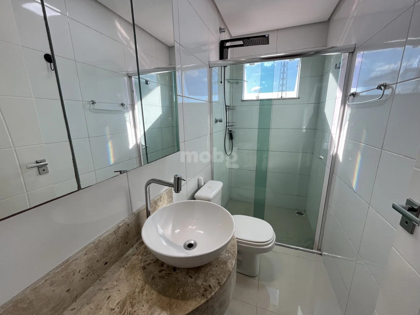 Casa para alugar com 3 quartos