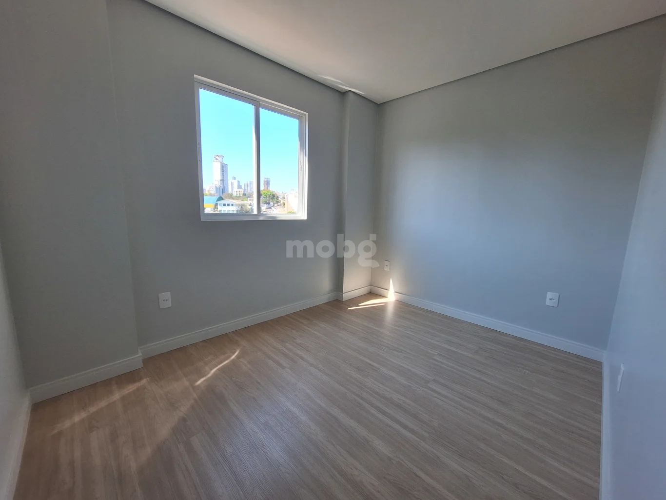 Apartamento para alugar com 2 quartos