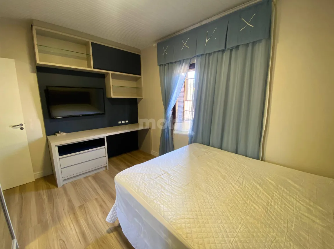 Casa para alugar com 3 quartos