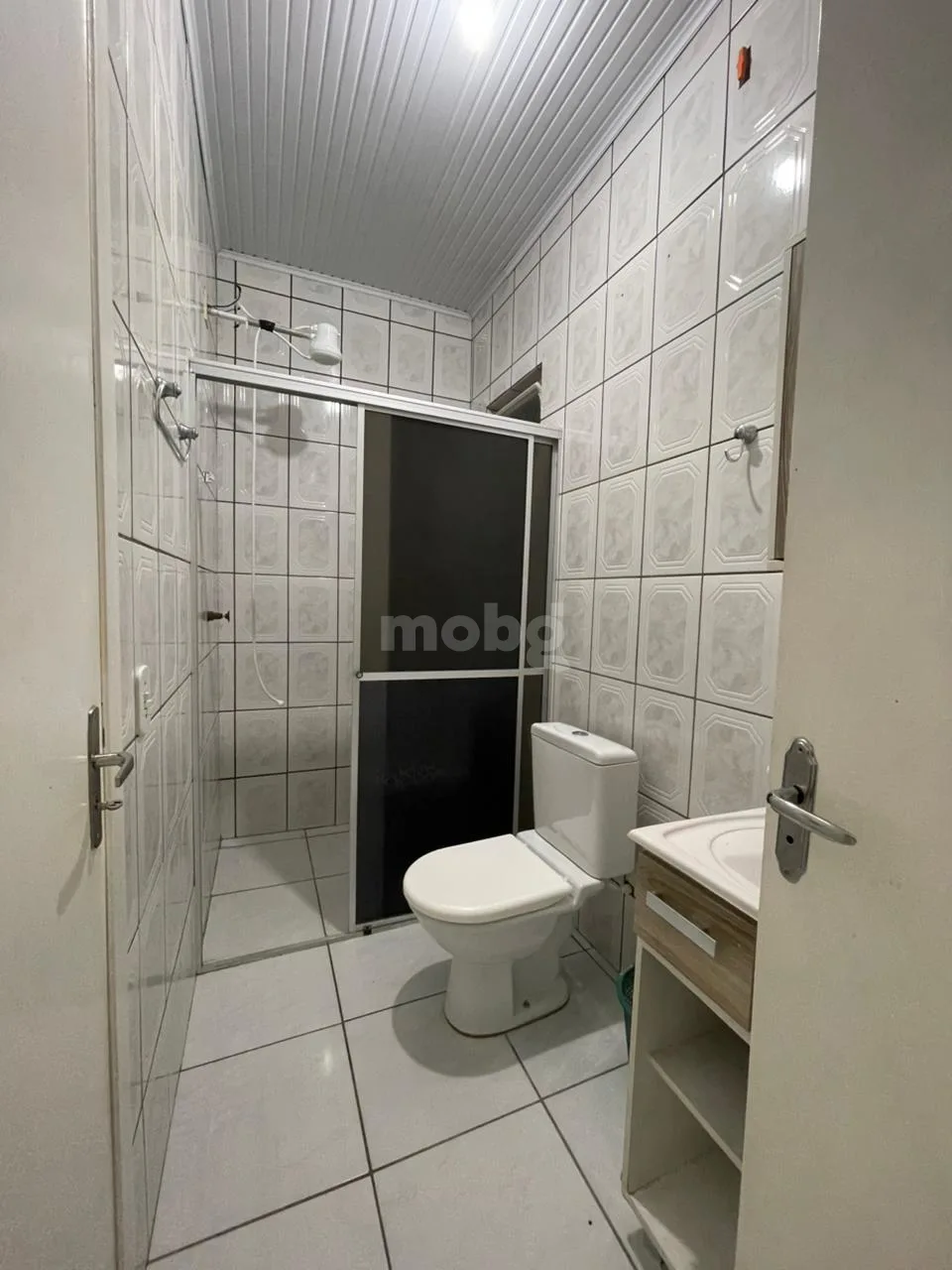 Apartamento para alugar com 3 quartos