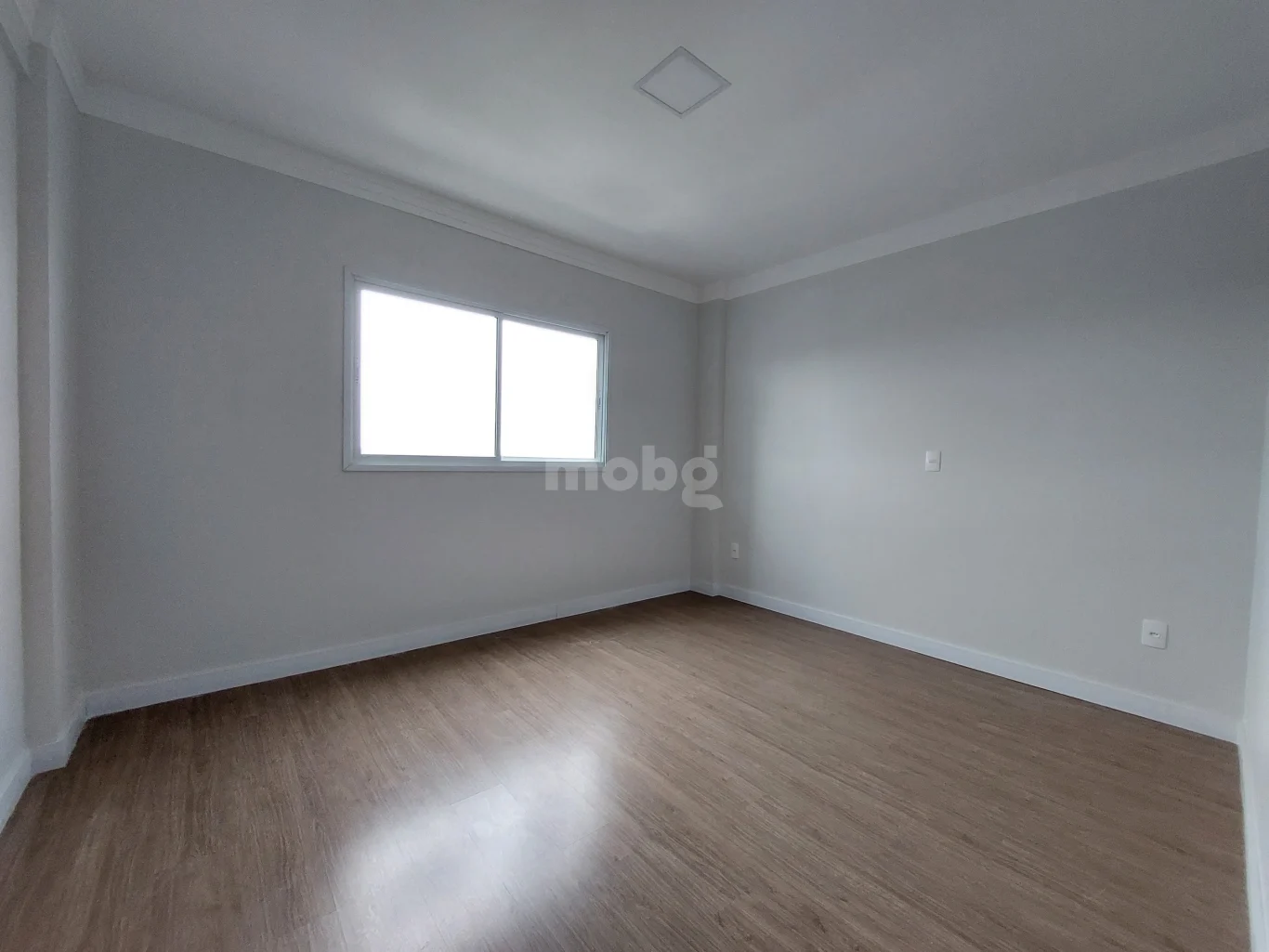 Apartamento para alugar com 2 quartos