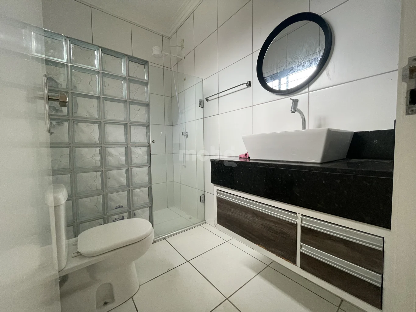 Casa para alugar com 3 quartos