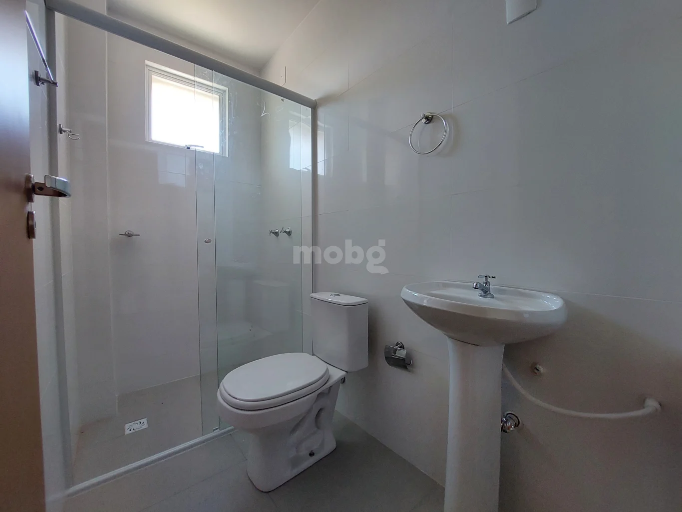 Apartamento para alugar com 2 quartos