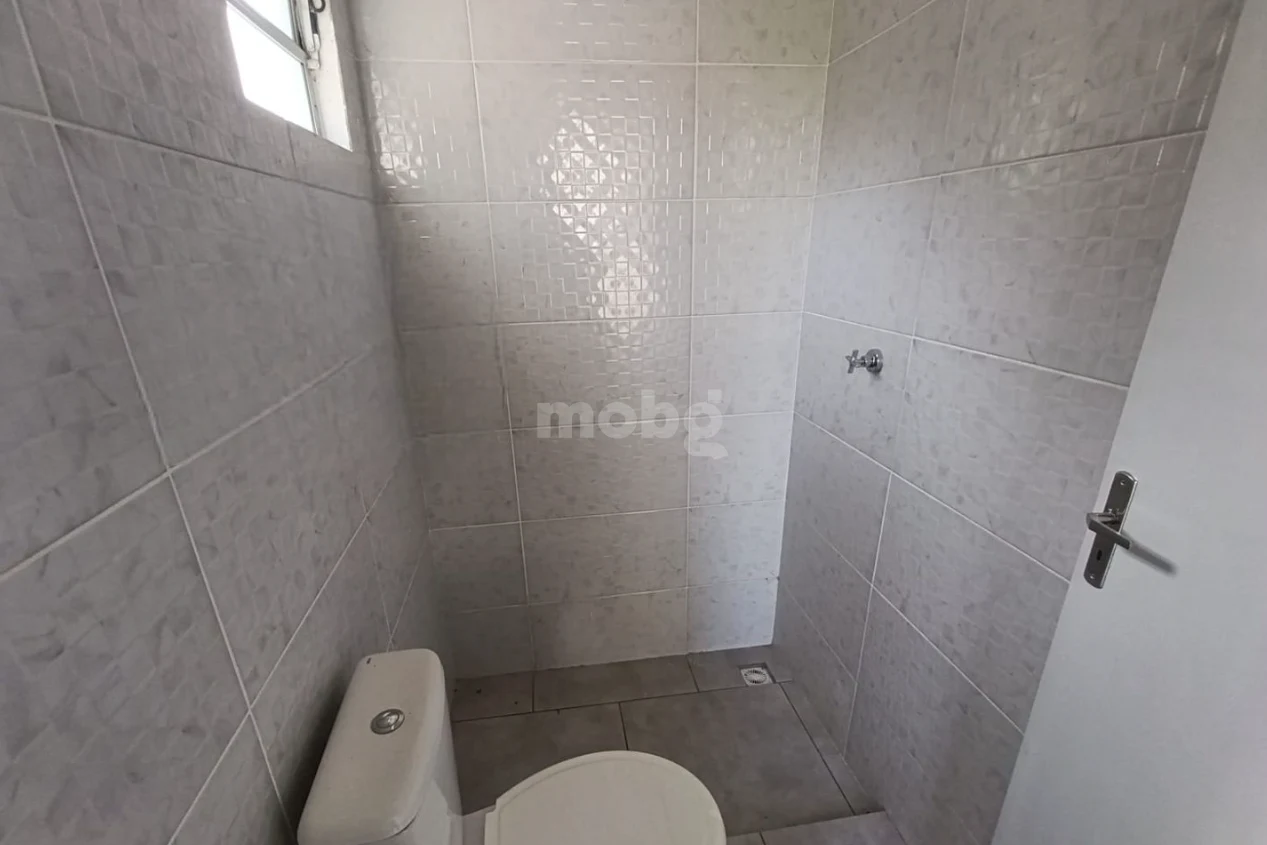 Casa para alugar com 3 quartos