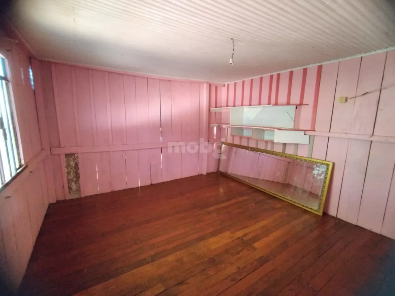Casa para alugar com 3 quartos