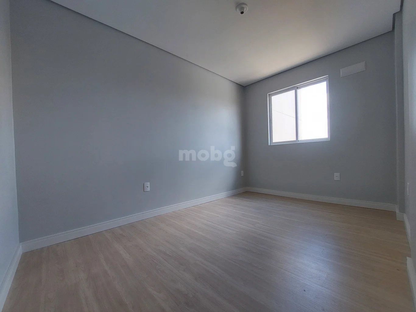 Apartamento para alugar com 2 quartos