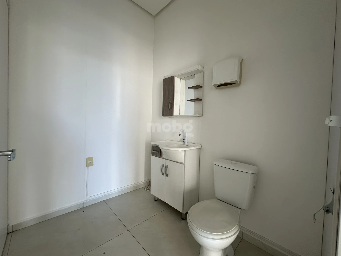 Sala_Comercial para alugar em Pinhalzinho, Centro