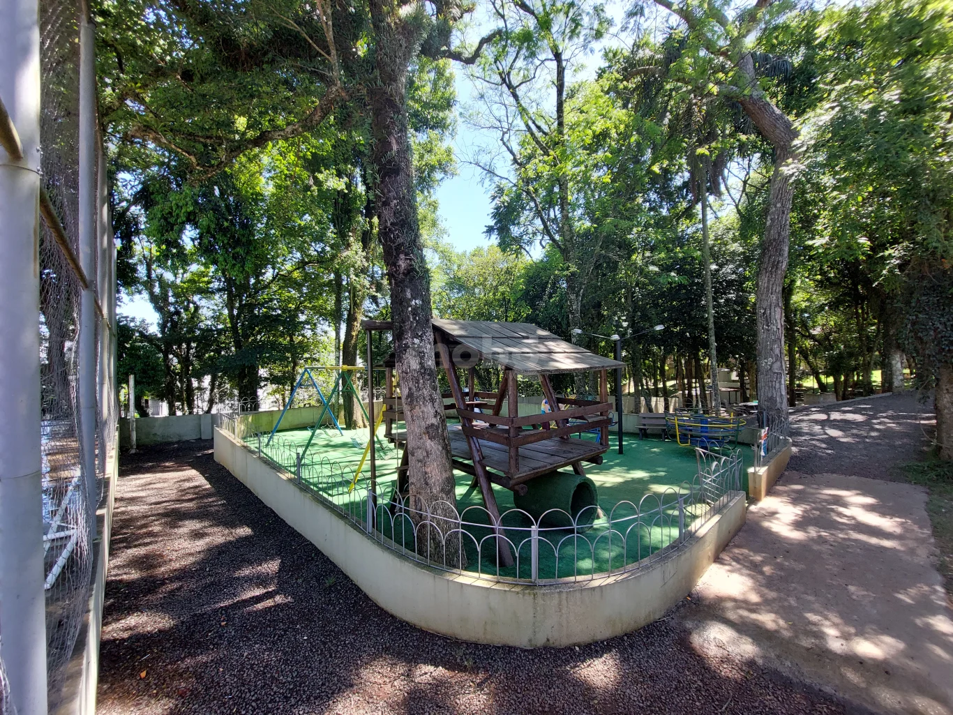 Apartamento para alugar com 2 quartos