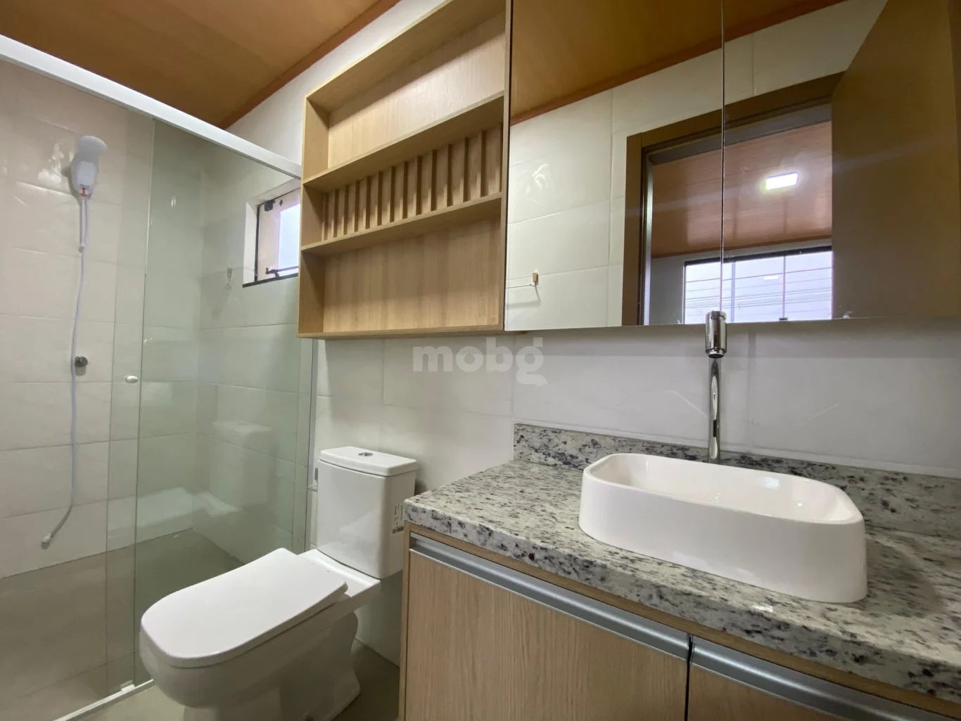 Casa para alugar com 2 quartos