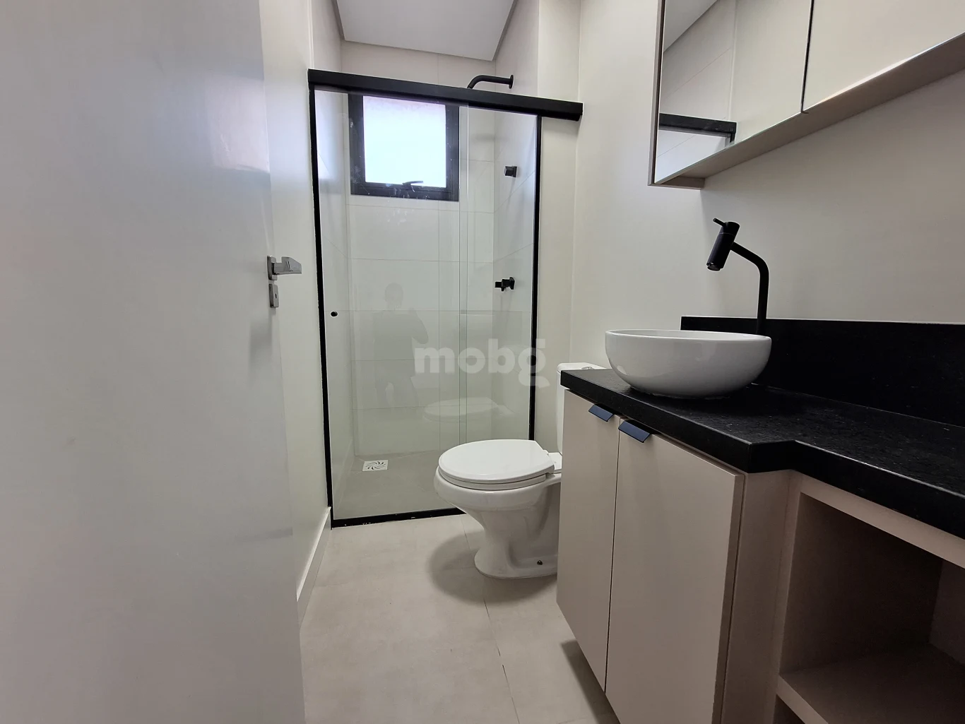 Apartamento para alugar com 2 quartos