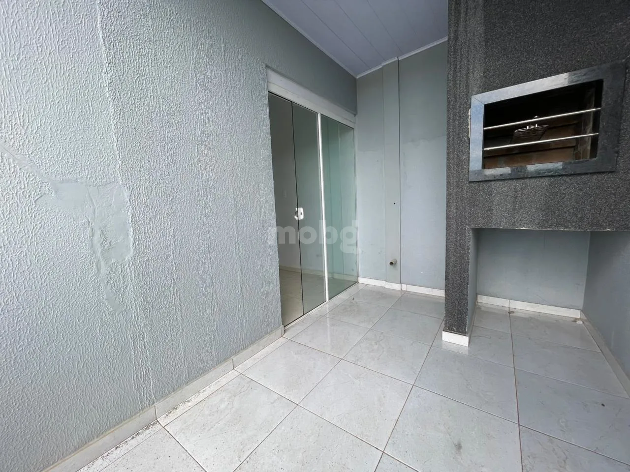 Casa para alugar com 2 quartos