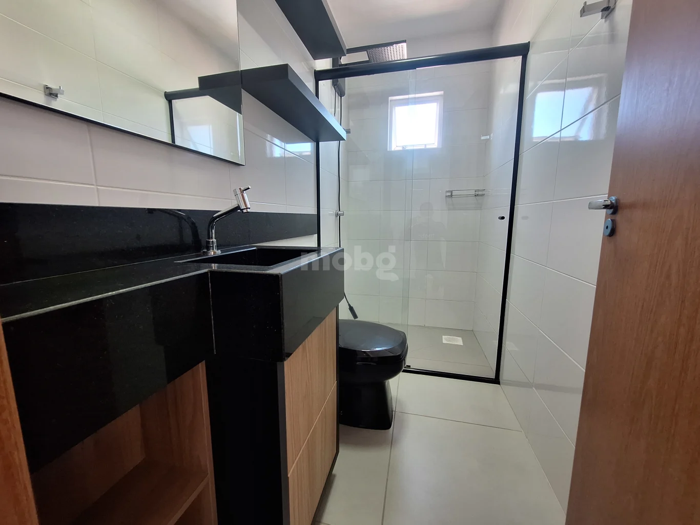 Apartamento para alugar com 2 quartos