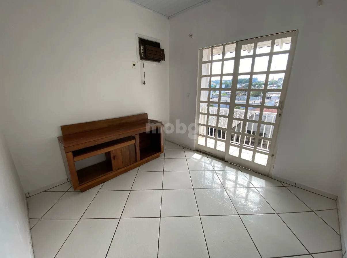 Casa para alugar com 3 quartos